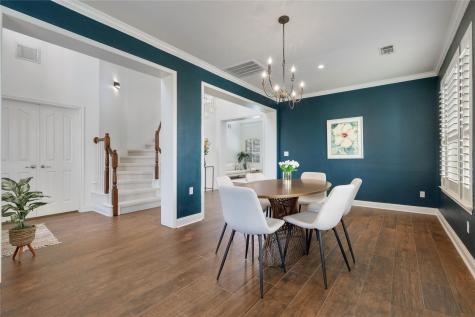 7621 Menler Drive Austin TX 78735
