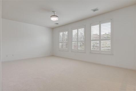 7621 Menler Drive Austin TX 78735