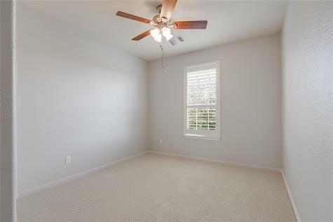 7621 Menler Drive Austin TX 78735