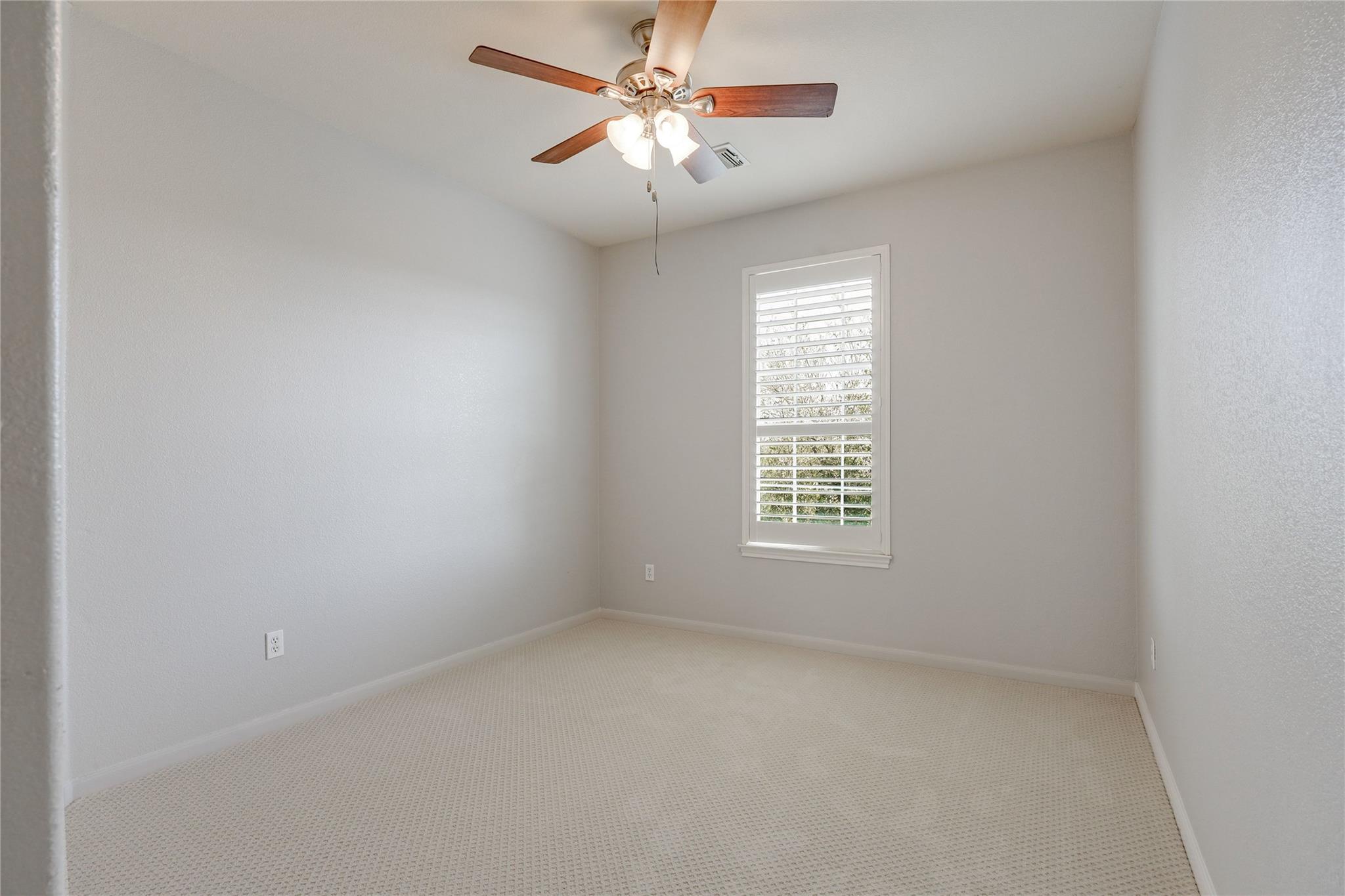 7621 Menler Drive Austin TX 78735