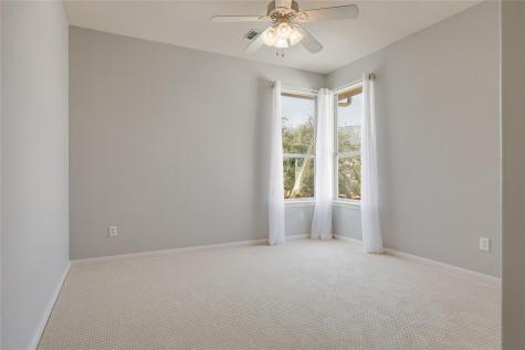 7621 Menler Drive Austin TX 78735