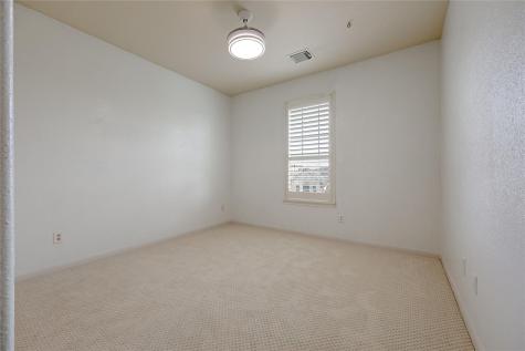 7621 Menler Drive Austin TX 78735