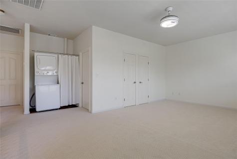 7621 Menler Drive Austin TX 78735