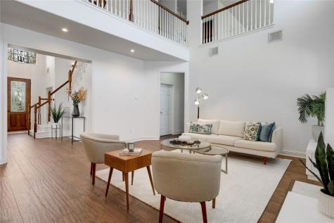 7621 Menler Drive Austin TX 78735