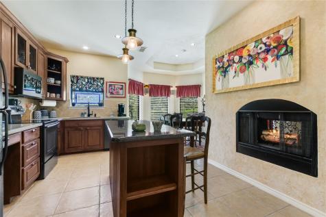 101 Western Spur Horseshoe Bay TX 78657