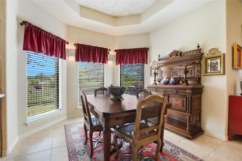 101 Western Spur Horseshoe Bay TX 78657
