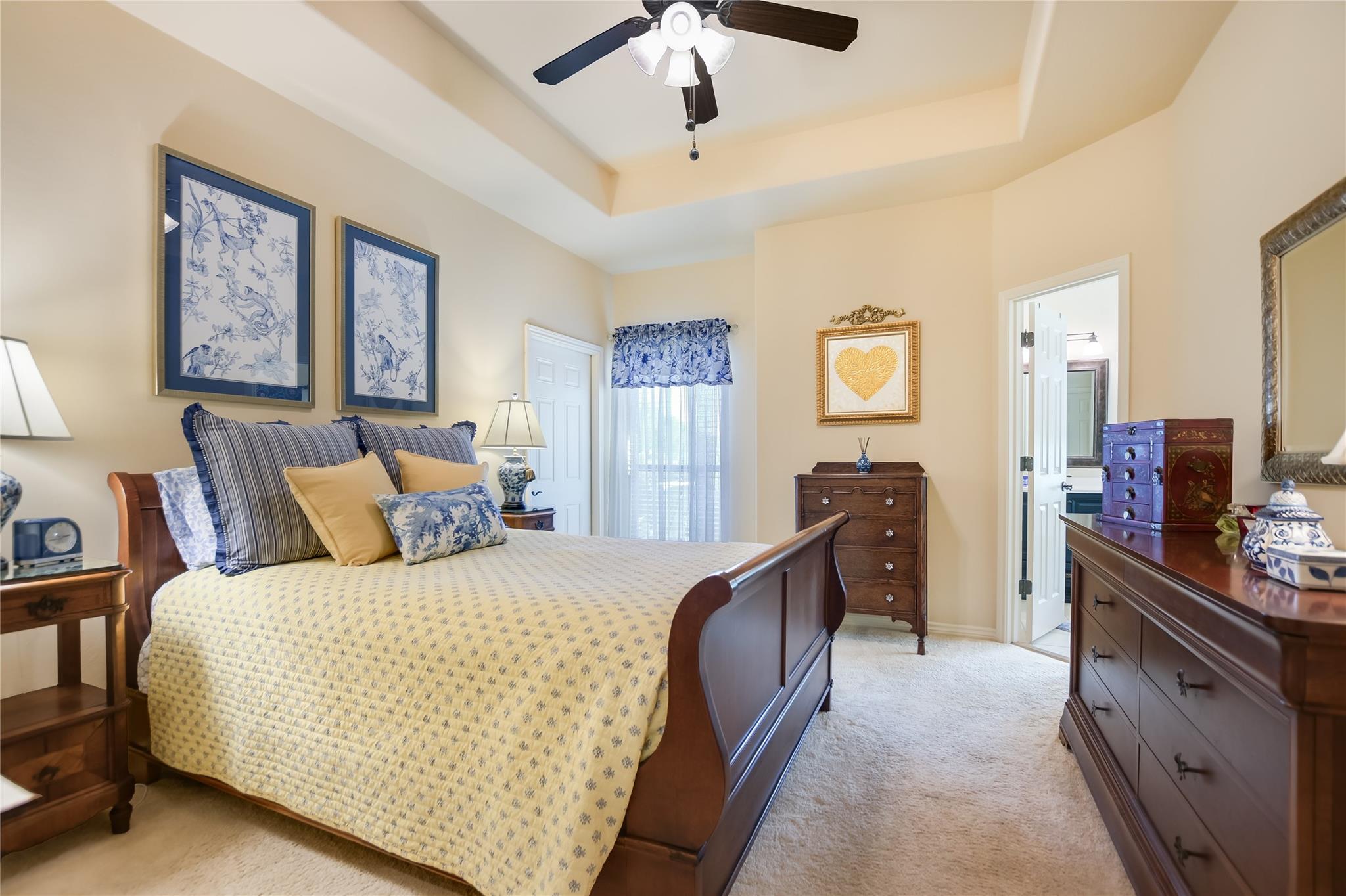 101 Western Spur Horseshoe Bay TX 78657