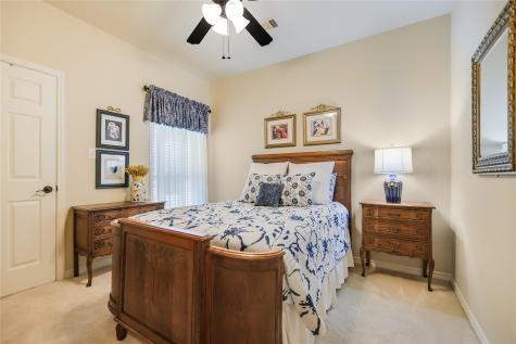 101 Western Spur Horseshoe Bay TX 78657