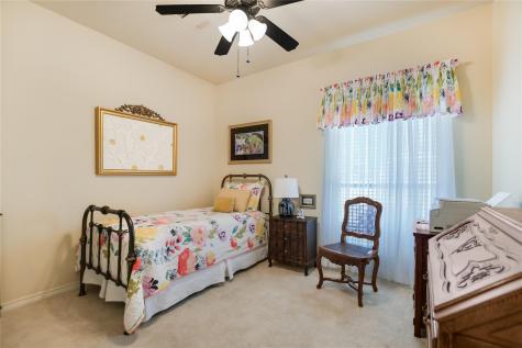 101 Western Spur Horseshoe Bay TX 78657