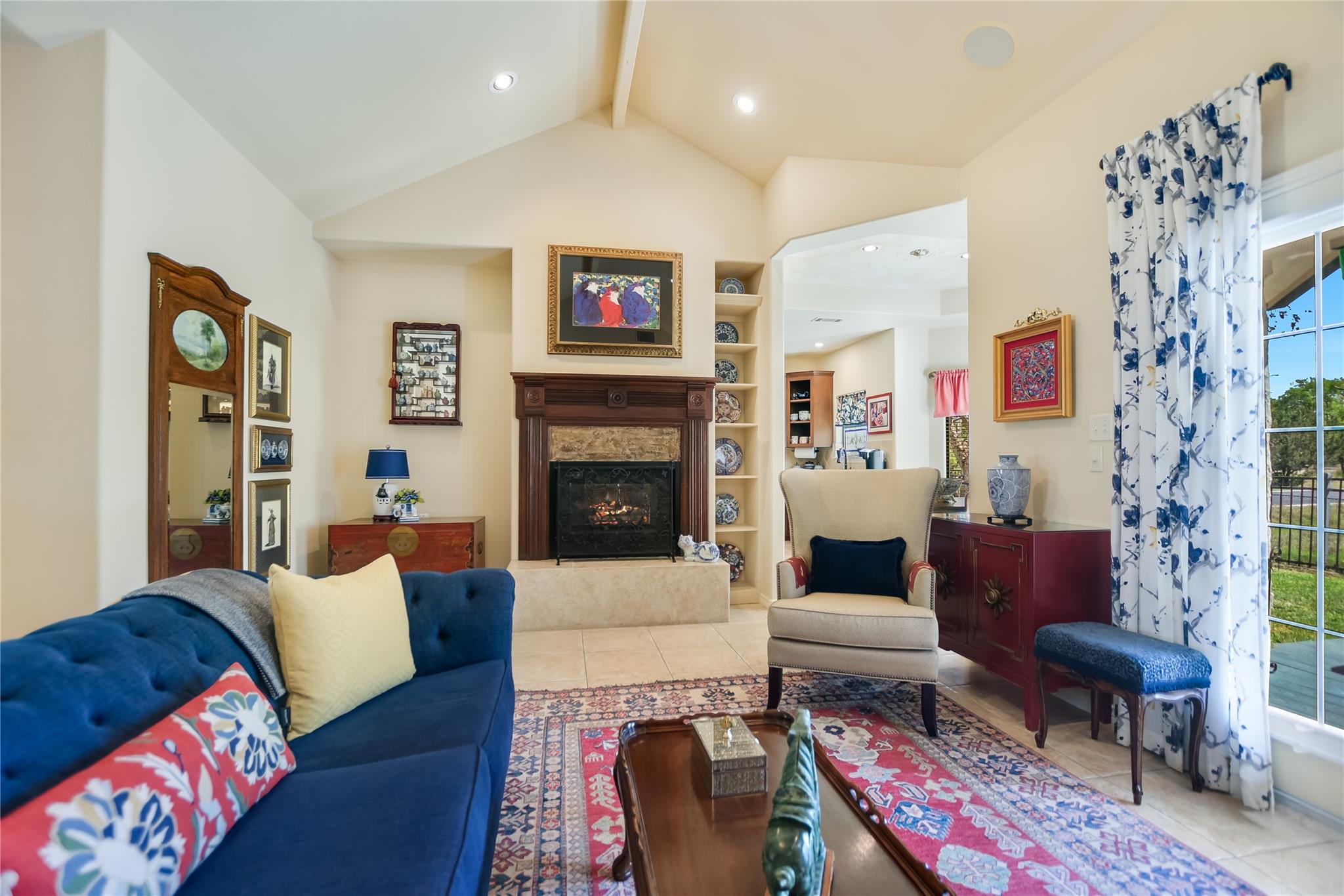 101 Western Spur Horseshoe Bay TX 78657
