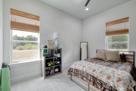1901 E State Highway 21 Paige TX 78659