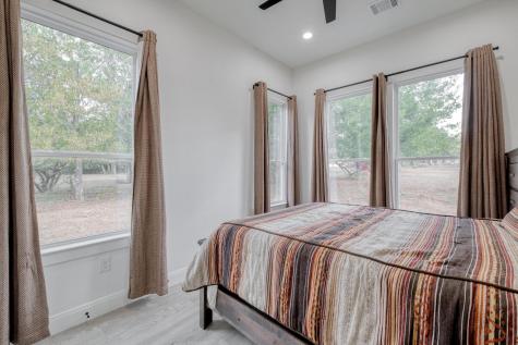 1901 E State Highway 21 Paige TX 78659