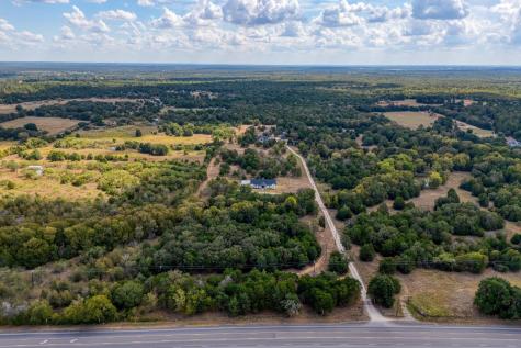 1901 E State Highway 21 Paige TX 78659