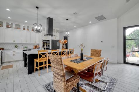 1901 E State Highway 21 Paige TX 78659