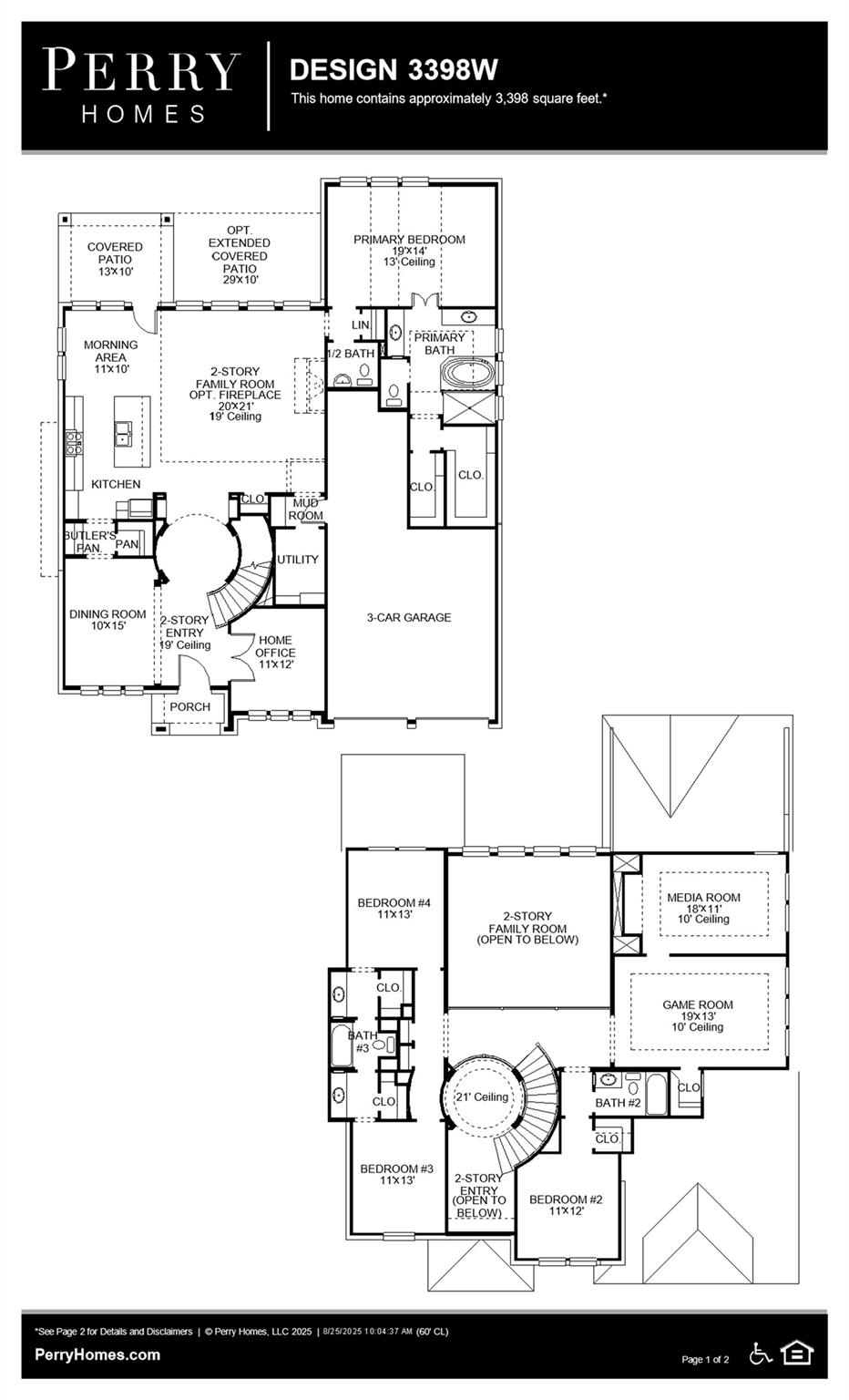 1503 White Daisy Lane Georgetown TX 78628