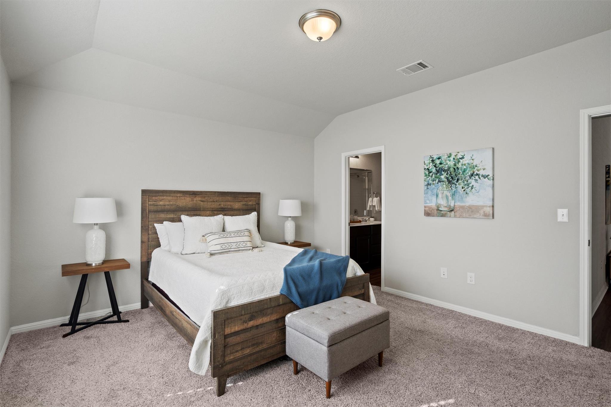 417 Dubina Avenue Georgetown TX 78626