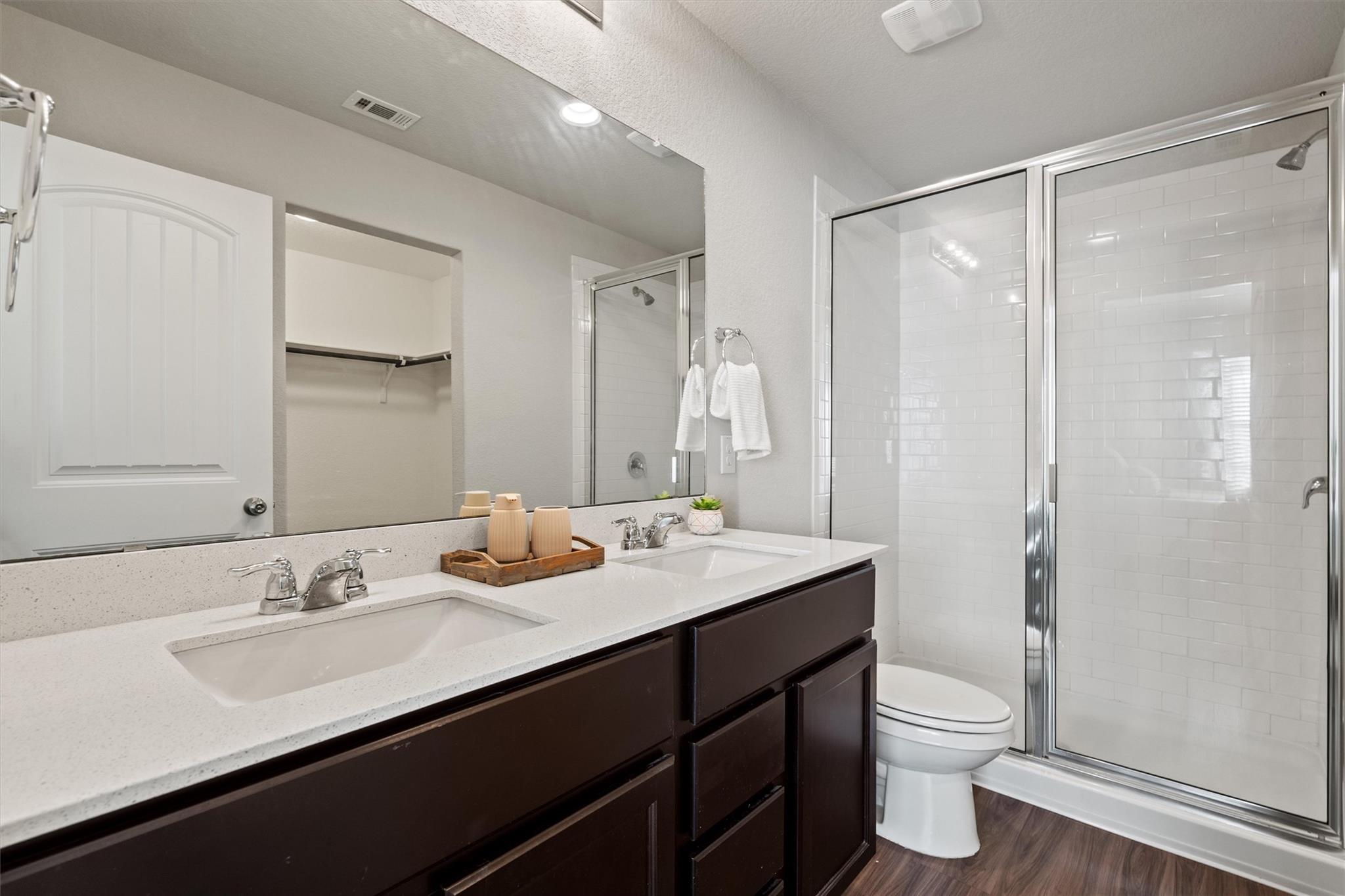 417 Dubina Avenue Georgetown TX 78626