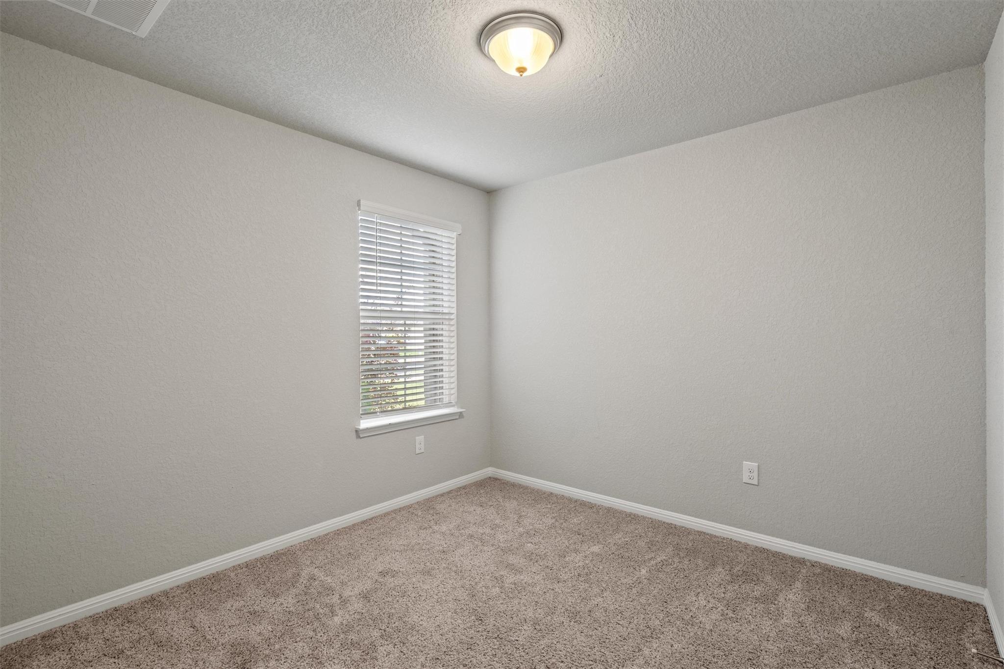 417 Dubina Avenue Georgetown TX 78626