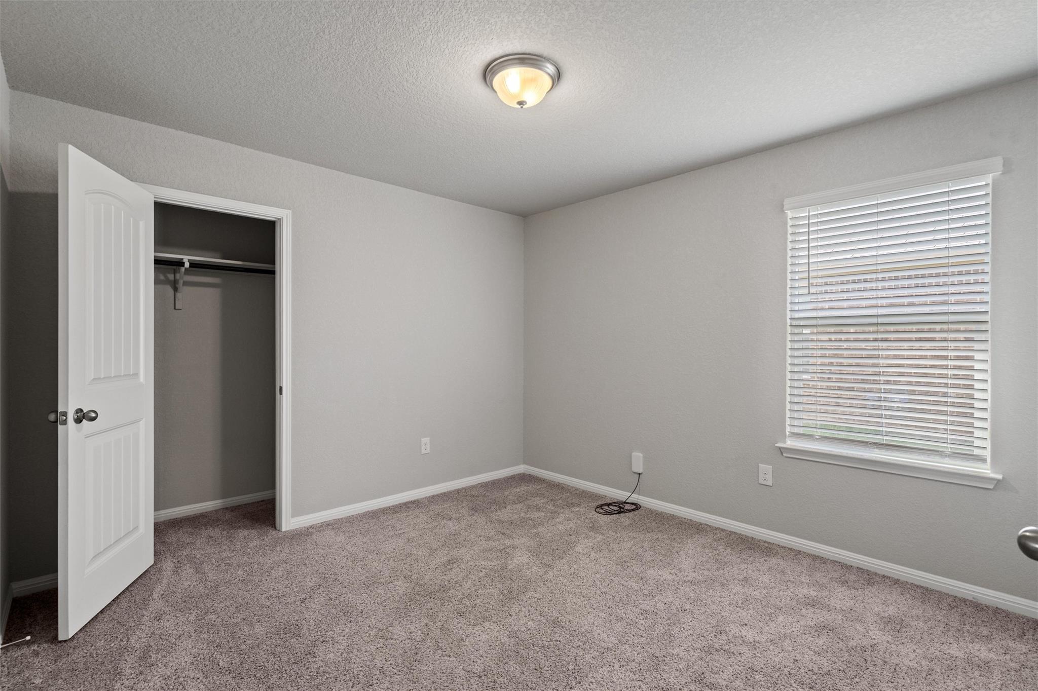417 Dubina Avenue Georgetown TX 78626
