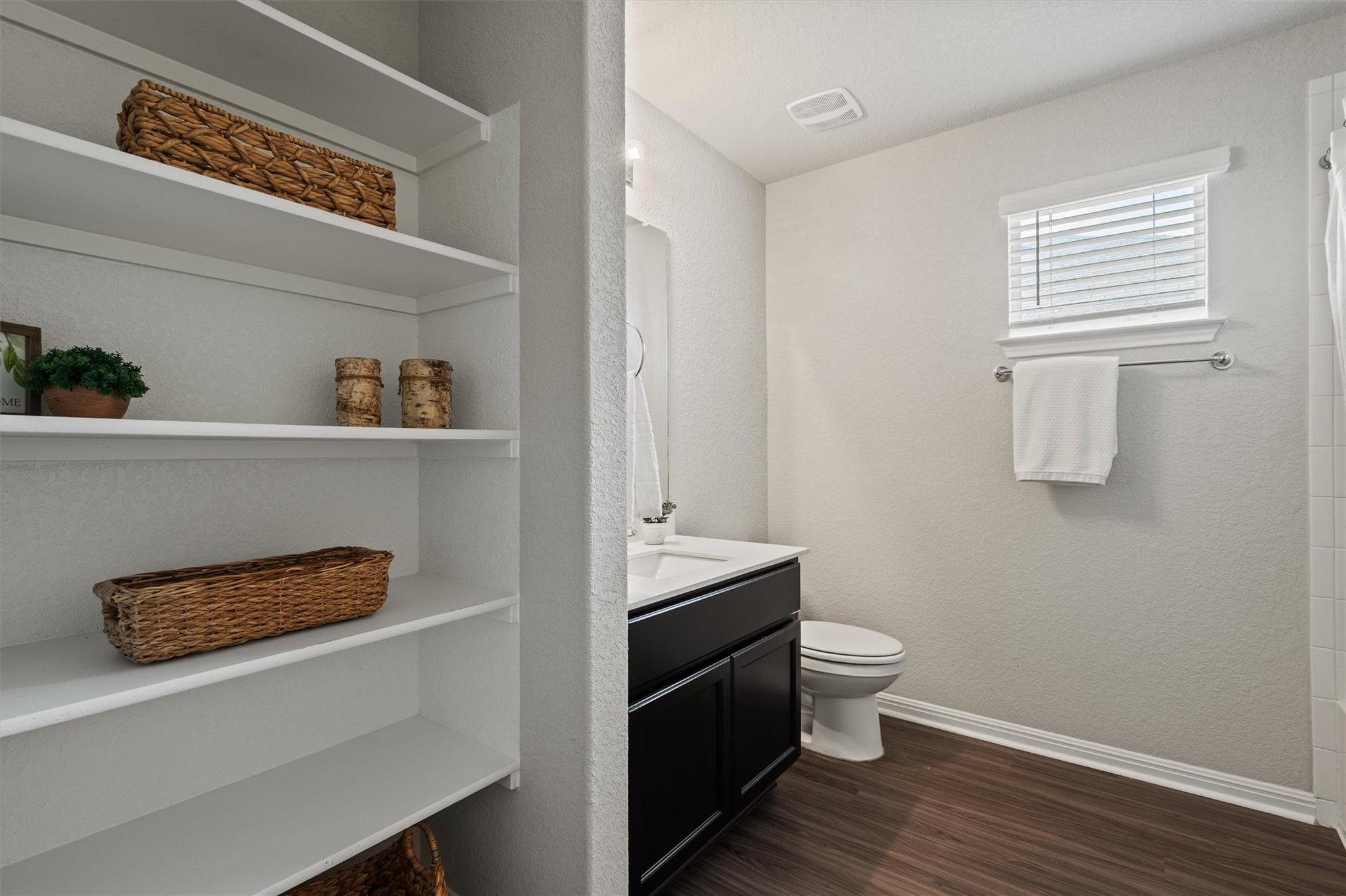 417 Dubina Avenue Georgetown TX 78626