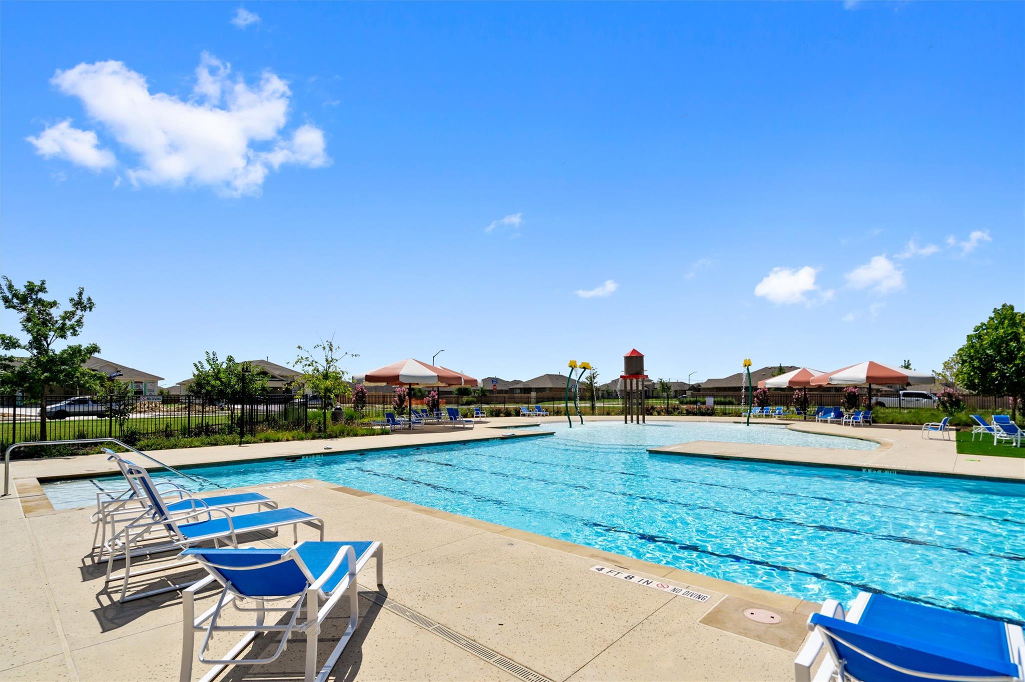 417 Dubina Avenue Georgetown TX 78626