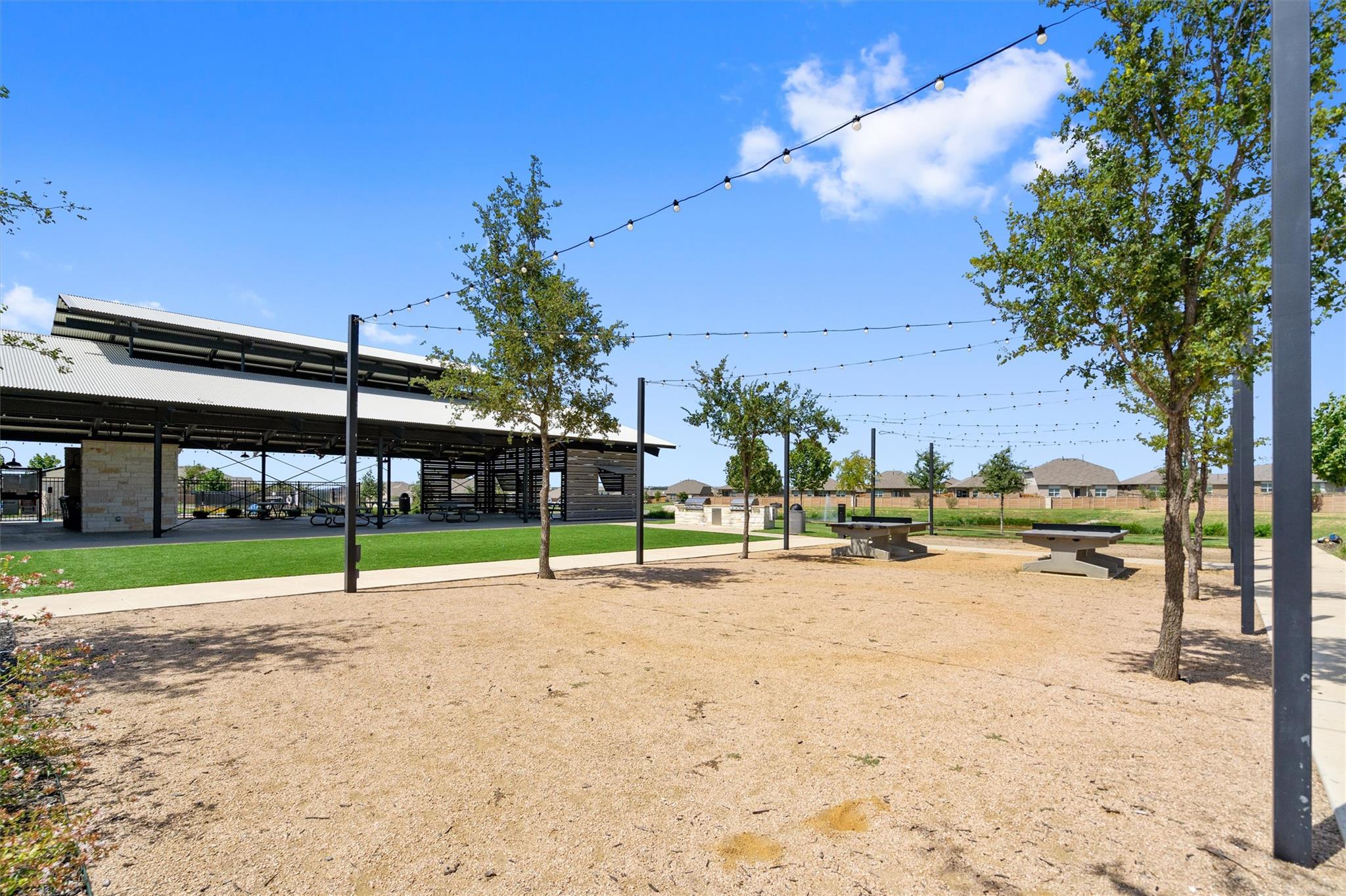417 Dubina Avenue Georgetown TX 78626