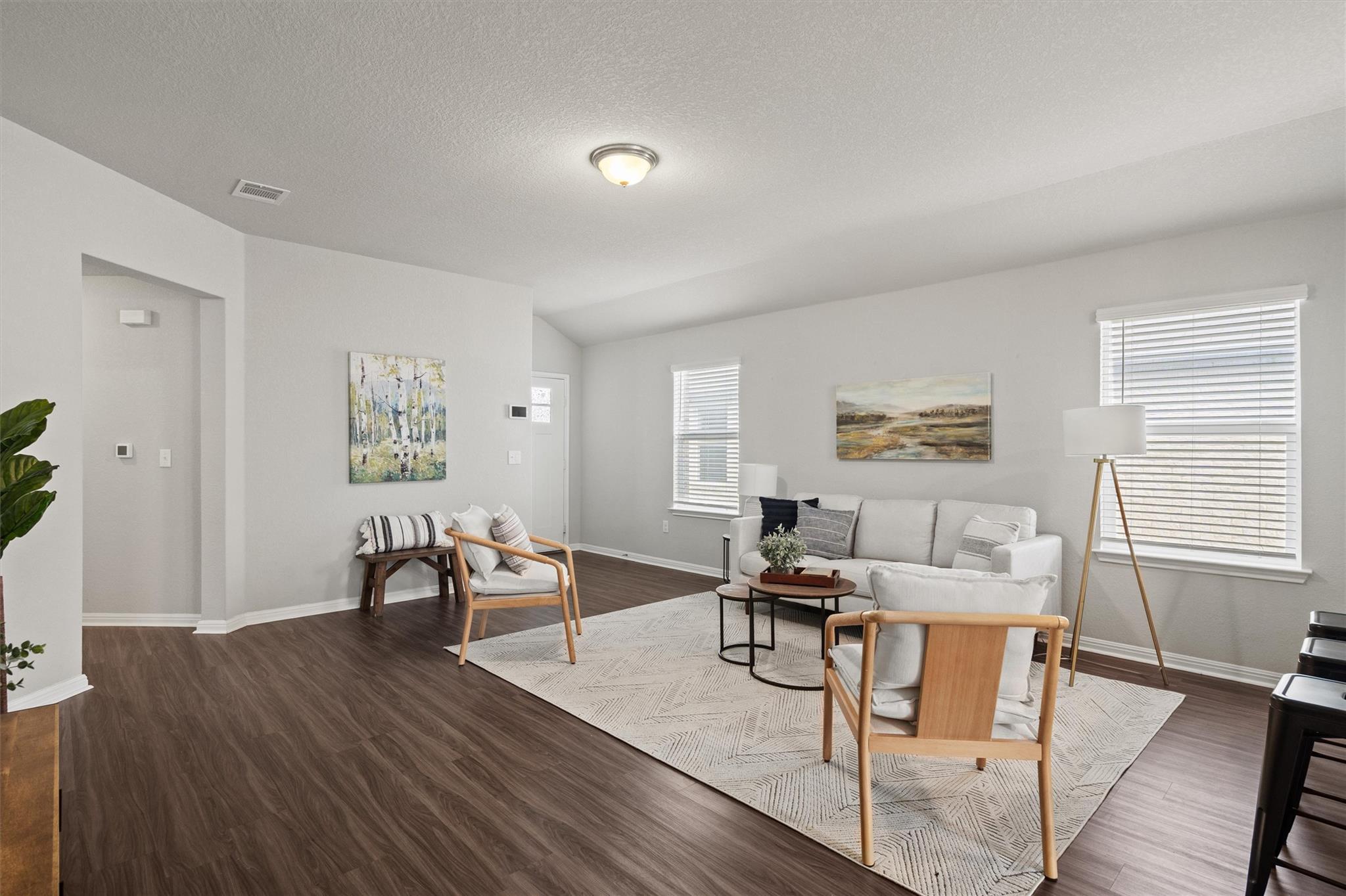 417 Dubina Avenue Georgetown TX 78626
