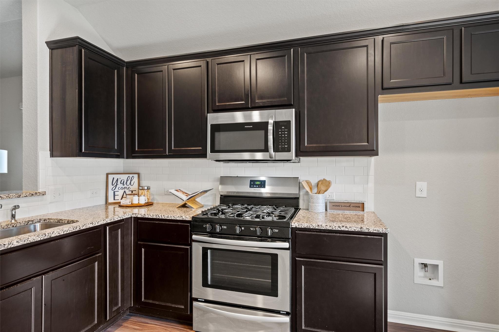 417 Dubina Avenue Georgetown TX 78626