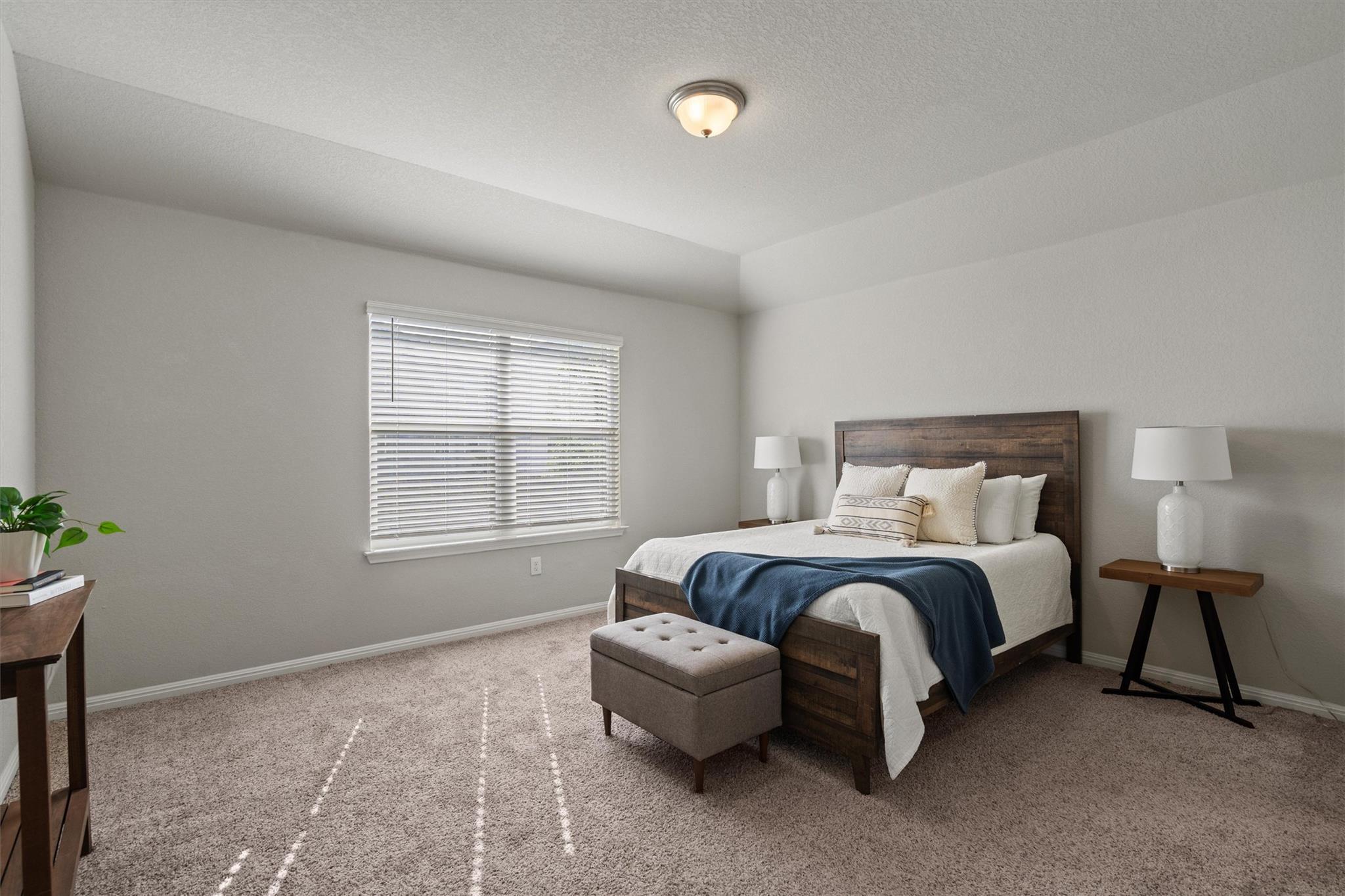 417 Dubina Avenue Georgetown TX 78626
