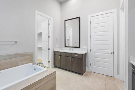 6104 Florencia Lane Austin TX 78724