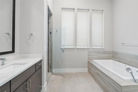 6104 Florencia Lane Austin TX 78724