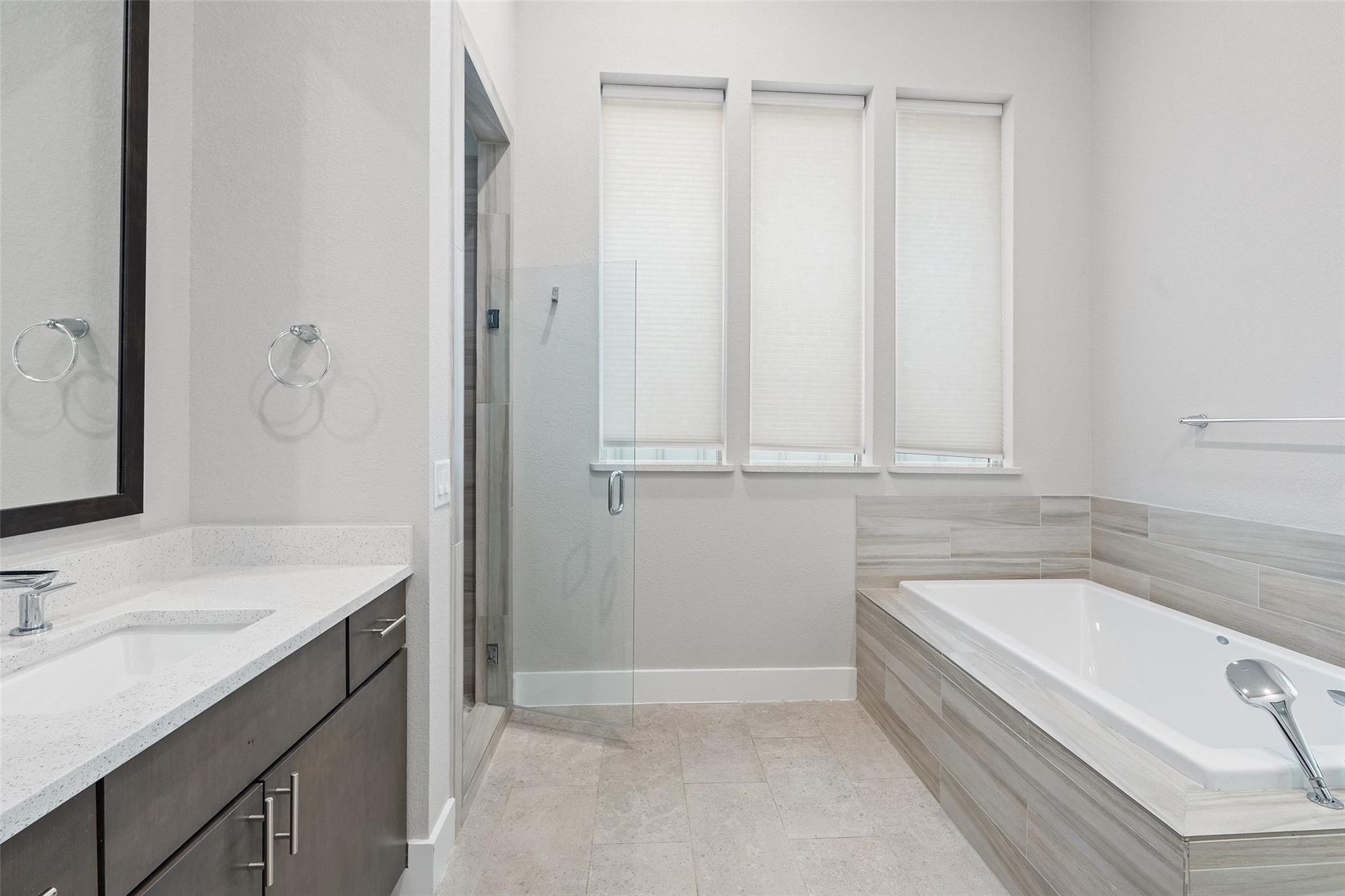 6104 Florencia Lane Austin TX 78724