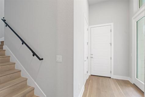 6104 Florencia Lane Austin TX 78724