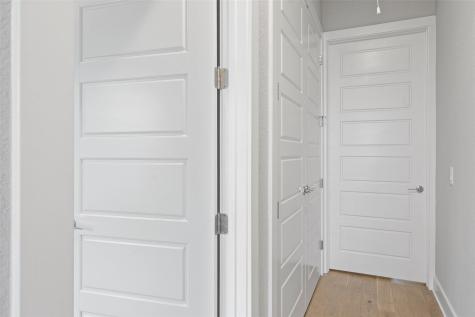 6104 Florencia Lane Austin TX 78724