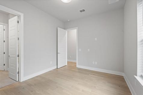 6104 Florencia Lane Austin TX 78724