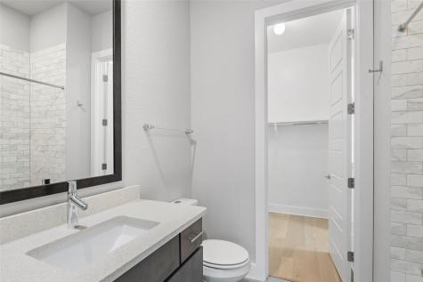 6104 Florencia Lane Austin TX 78724