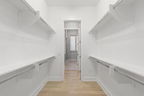 6104 Florencia Lane Austin TX 78724