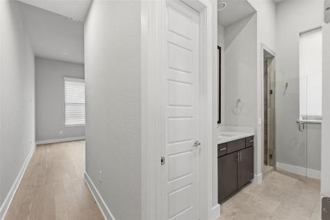 6104 Florencia Lane Austin TX 78724