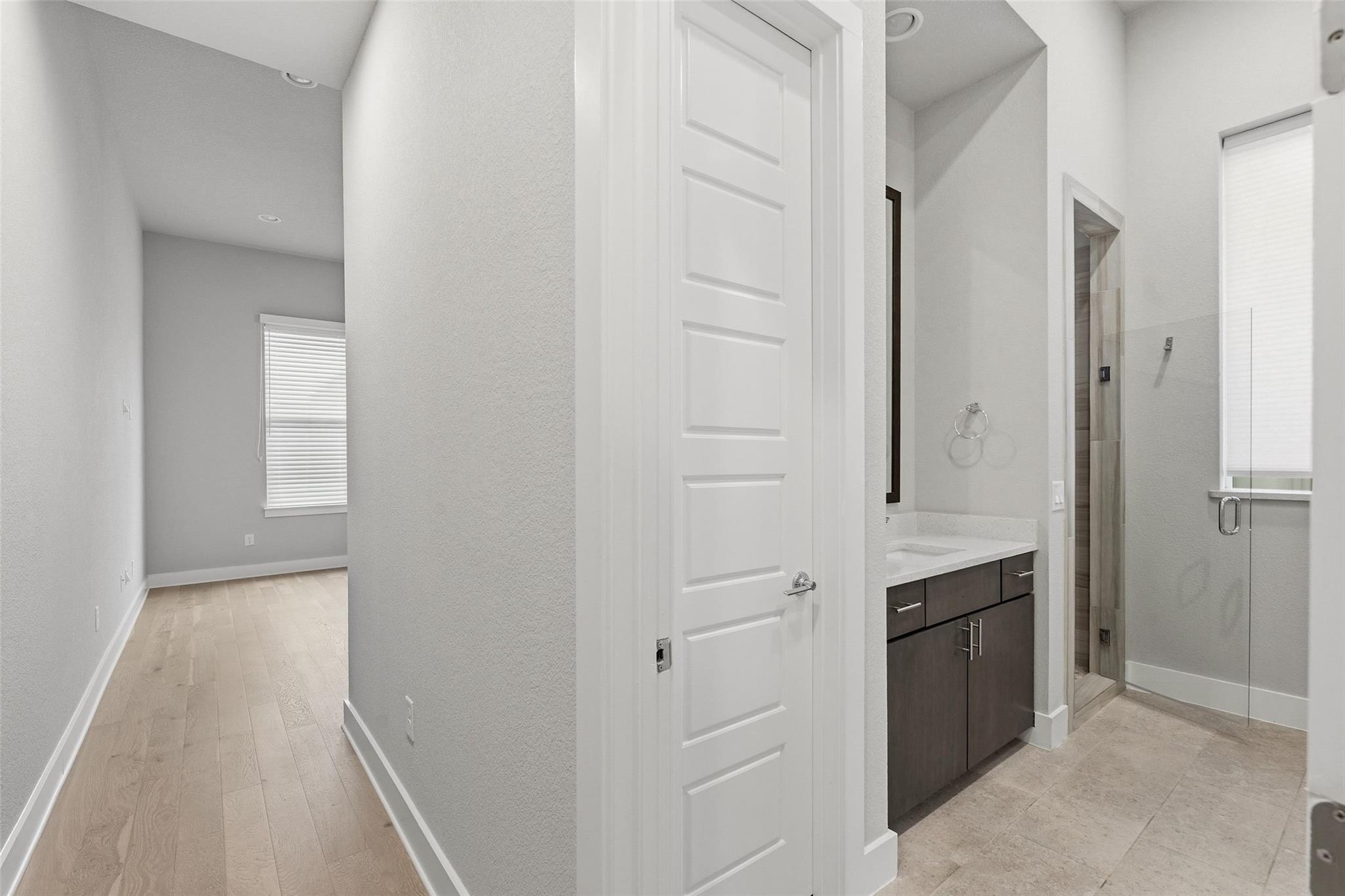 6104 Florencia Lane Austin TX 78724