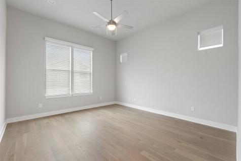 6104 Florencia Lane Austin TX 78724