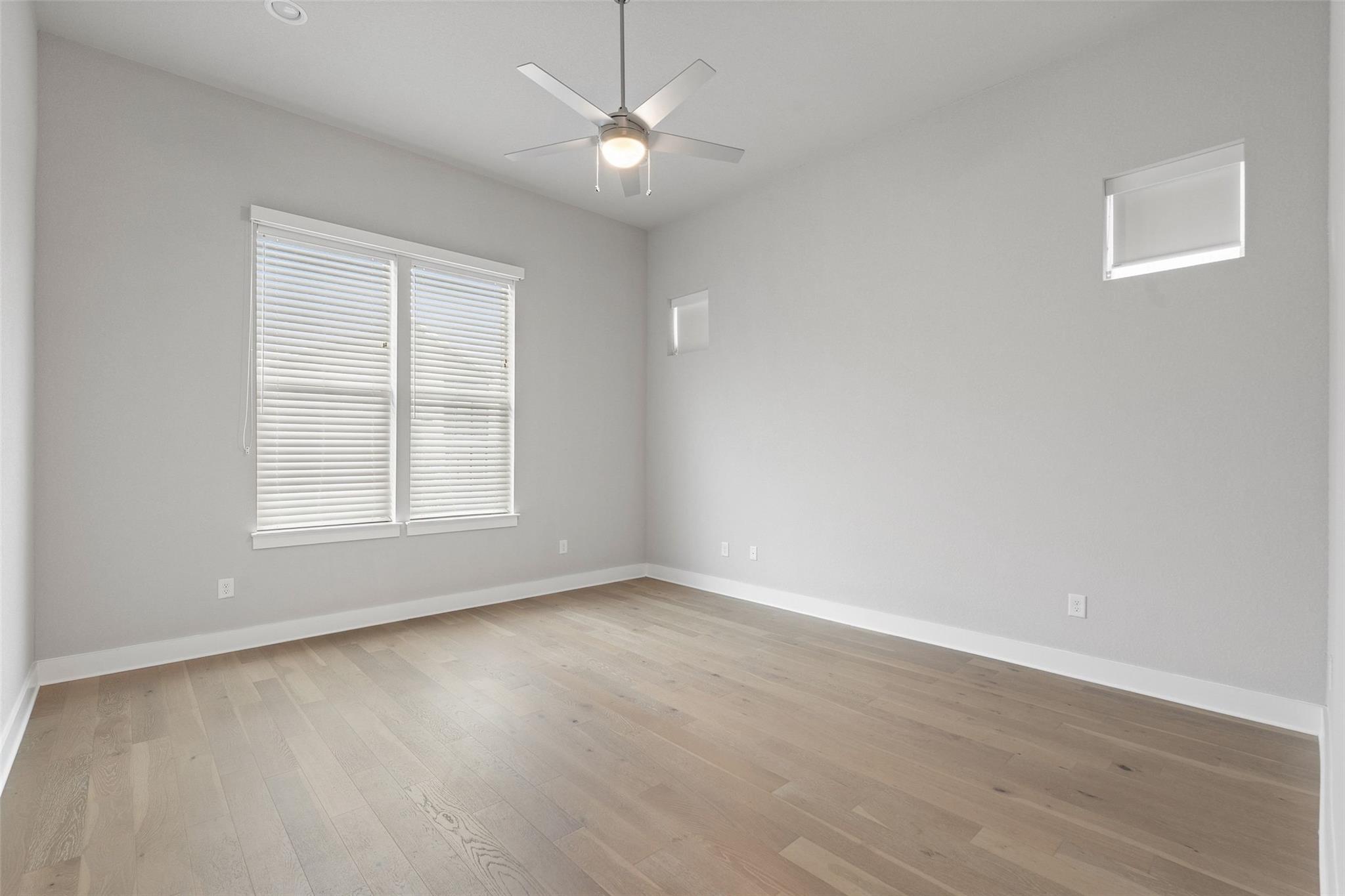 6104 Florencia Lane Austin TX 78724