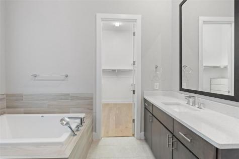 6104 Florencia Lane Austin TX 78724