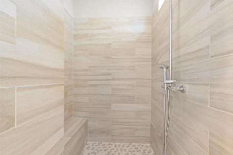 6104 Florencia Lane Austin TX 78724