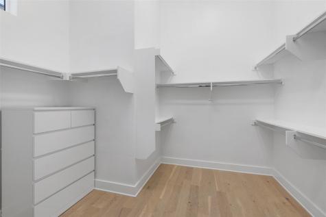 6104 Florencia Lane Austin TX 78724