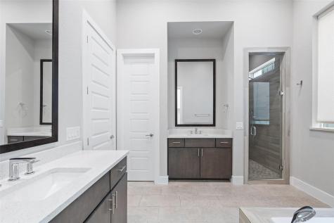 6104 Florencia Lane Austin TX 78724