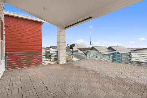 6104 Florencia Lane Austin TX 78724