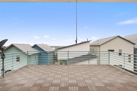 6104 Florencia Lane Austin TX 78724