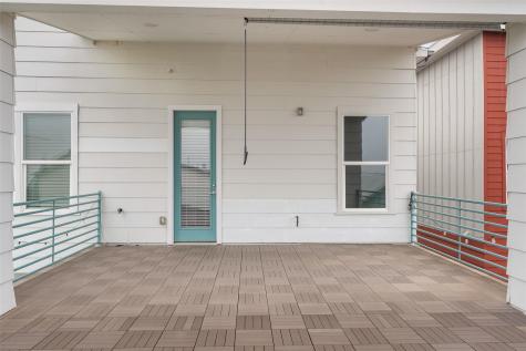 6104 Florencia Lane Austin TX 78724