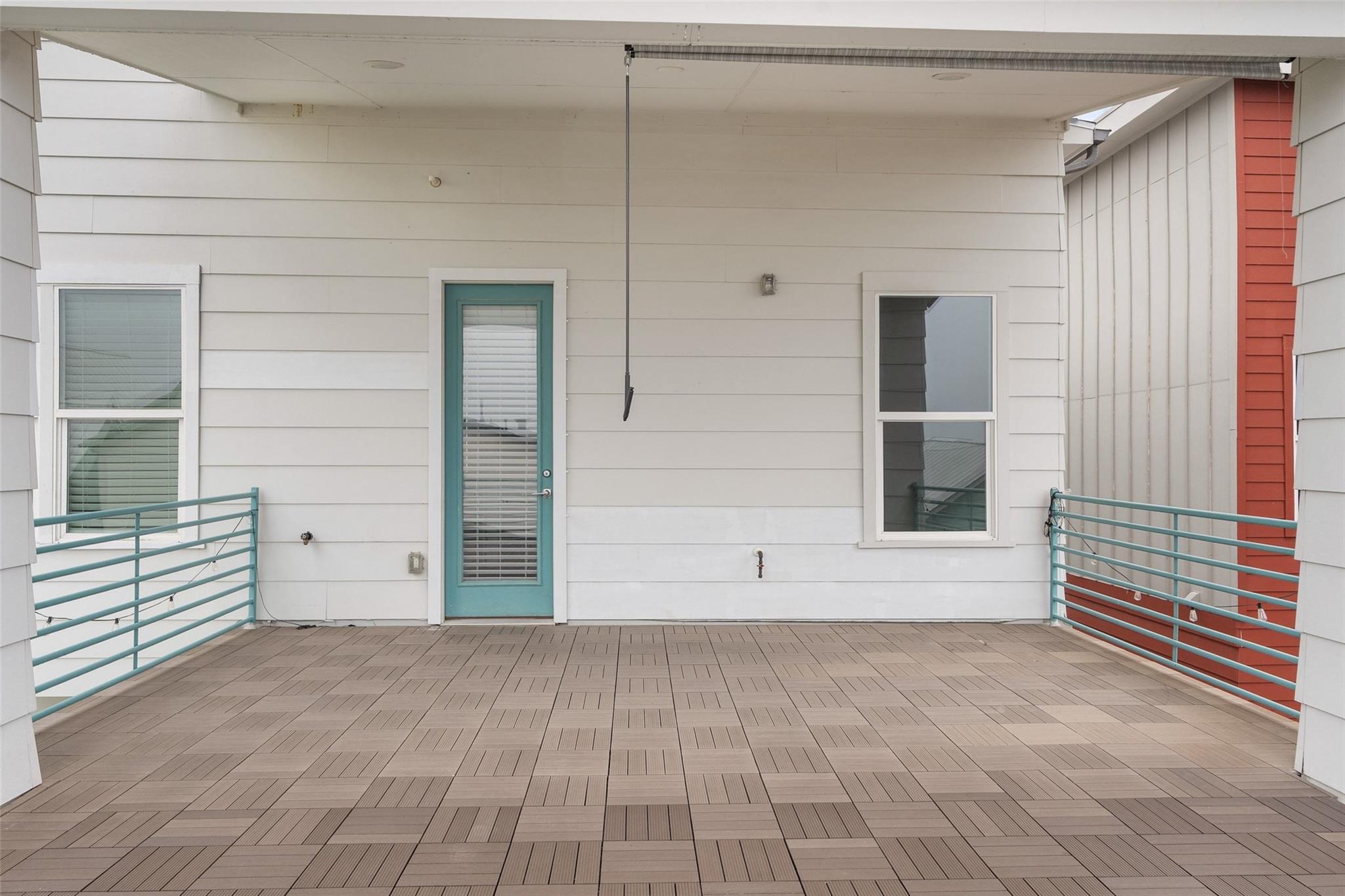 6104 Florencia Lane Austin TX 78724