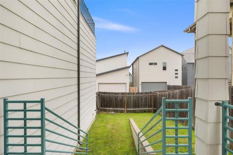 6104 Florencia Lane Austin TX 78724